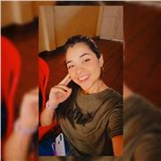 Maestra de preescolar, dispuesta a dar asesorías personalizadas en lo que necesiten en educación