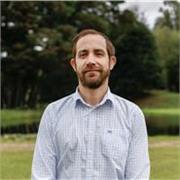 Clases de inglés para jovenes y adultos de todos los niveles. Profesor de Inglés y hablante nativo con 20 años de experiencia