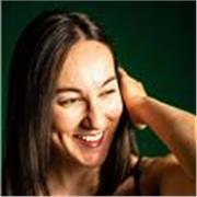 Profesora de inglés online con 5 años de experiencia para todas las edades