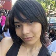 Apoyo escolar de nivel Inglés avanzado para secundario