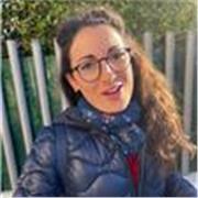 Offro lezioni private, in special modo in matematica, per ragazzi di scuole elementari e medie. Le lezioni si svolgeranno online. 