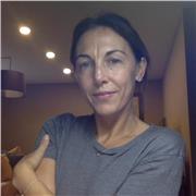 Doy clases de inglés a todos los niveles