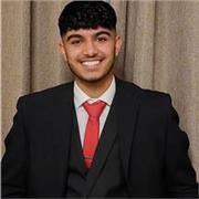 Cheap and affordable Maths Tutor that will help you as much as you need