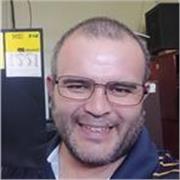 Clases de Programación desde cero — C , Python, SQL y PSeInt