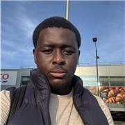 David Oloyede