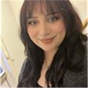 Friendly ESOL tutor for all ages! Learn English with confidence