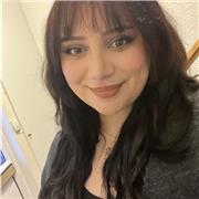 Friendly ESOL tutor for all ages! Learn English with confidence