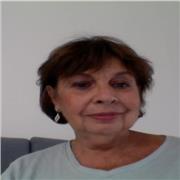 public adultes, étudiants, reconversion