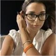 Offro ripetizioni individuali online o presenziali a bambini e ragazzi di scuola elementare, media e superiore. 
Potrete migliorare il vostro rendimento scolastico e avere supporto e disponibilità per ogni tipo di chiarimento. 