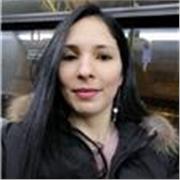 Licenciada en Periodismo