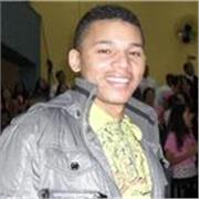 Aulas para alunos de nivel fundamental anos inicias e finais