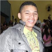 Aulas para alunos de nivel fundamental anos inicias e finais