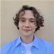 Studente di INGEGNERIA AEROSPAZIALE offre ripetizioni di MATEMATICA e FISICA