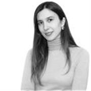 Ho a cuore il benessere mentale e di gestione della propria quotidianità, mettere al servizio le mie skills organizzative.