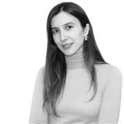 Ho a cuore il benessere mentale e di gestione della propria quotidianità, mettere al servizio le mie skills organizzative.