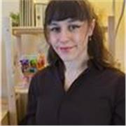 Etudiante en dernière année de Master Recherche spécialité anglais, j'ai déjà enseigné l'anglais, le français et le FLE.