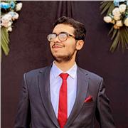 I provide classes according to students needs and try to work on the student's weak concept areas