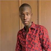 Ndao