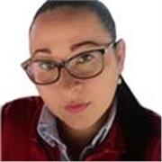 Capacidad para enseñar educativamente lenguaje español