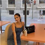 Profesora de matemáticas para alumnos de 1,2,3,4,5 o 6 de primaria