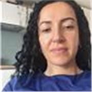 Professeure expérimentée donne des cours de soutien scolaire de Français, d’anglais et d’espagnol tout niveaux.