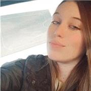 Deja que te eche una mano:)