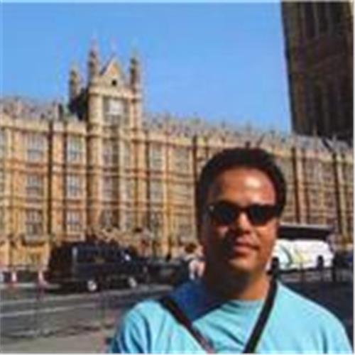 user photo