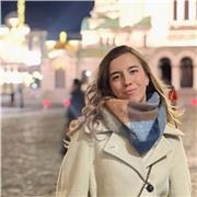 Des cours particuliers pour aider votre enfant à progresser !