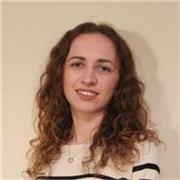 Experienced piano & flute teacher (10+ years), Master's degree, personalised lessons for all ages and levels