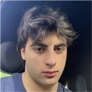 Insegnante di Biologia, sono uno studente di medicina al terzo anno