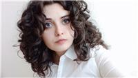 Sono una studentessa di lettere classiche. offro lezioni private di letteratura italiana