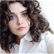 Sono una studentessa di lettere classiche. offro lezioni private di letteratura italiana
