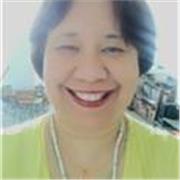 Professora particular(online) e Consultora em Língua Inglesa para fins acadêmicos e Profissionais