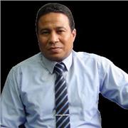 Mohamed