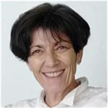Carole