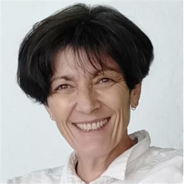 Carole