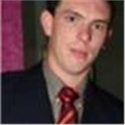 Profesor de matemáticas para todos los niveles desde primaria hasta universitario