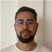 No soy titulado pero llevo años jugando y tengo experiencia 