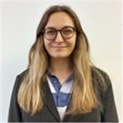 profesora de español para extranjeros