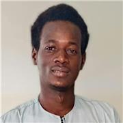 Ousmane