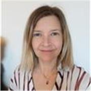 Clases online en inglés a adultos y niños. Apoyo con deberes, Cambridge speaking. Mathematicas, inglés, reading and writing