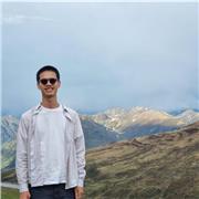 Apprenez le Chinois (Mandarin) avec un Expert ! Cours Particuliers Personnalisés en Ligne ou en Personne