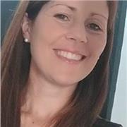 Considero poder dar apoyo a niños de educación infantil