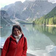 Problemi con la Chimica? Don’t worry and contattami!