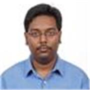 IT professional who wants to teach students Computer Science. 