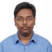 Software professional with 18 years of experience in software development and concepts with Bachelor & Master degree in Computers