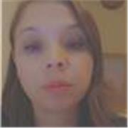 Maestra de Administración y contabilidad