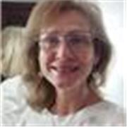 Profesora de matemáticas básicas paea niños y jóvenes hasta el 2año de ESO