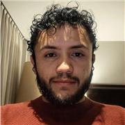 Profesor universitario para clases particulares de cálculo y algebra