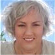 Je suis à votre disposition pour cours de comptabilité, paie, ressources humaines,fiscalité et analyse financière 